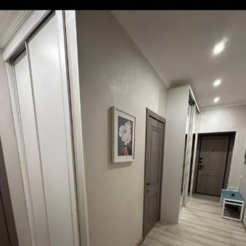 Сдается Многокомнатная квартира, 79 м²