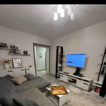 Сдается Многокомнатная квартира, 79 м²
