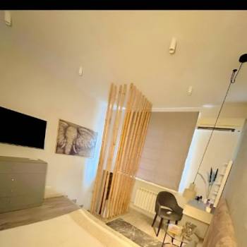 Сдается Многокомнатная квартира, 79 м²