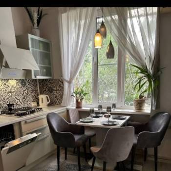 Сдается Многокомнатная квартира, 79 м²