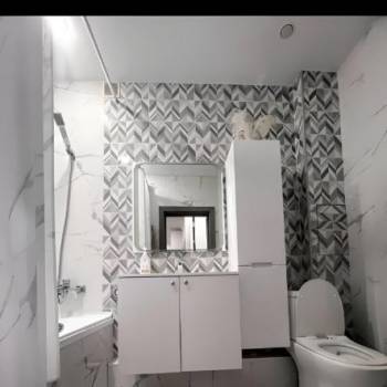 Сдается Многокомнатная квартира, 79 м²