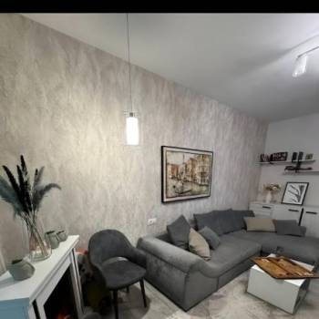 Сдается Многокомнатная квартира, 79 м²