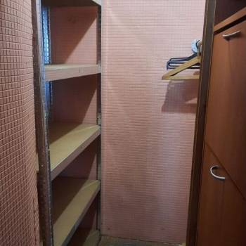 Сдается 2-х комнатная квартира, 64 м²