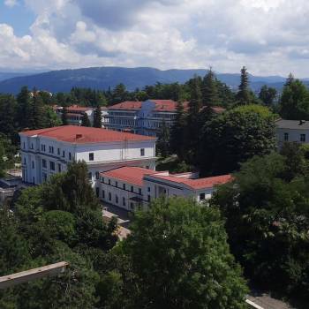 Сдается 2-х комнатная квартира, 64 м²
