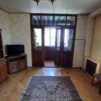 Сдается 2-х комнатная квартира, 64 м²