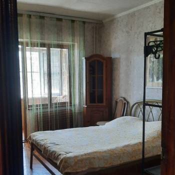 Сдается 2-х комнатная квартира, 64 м²