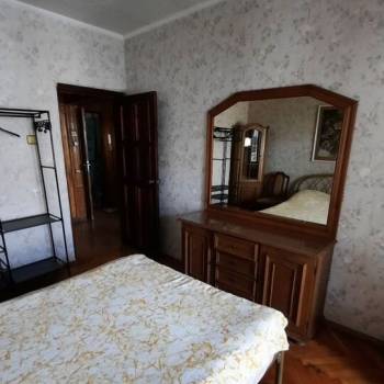 Сдается 2-х комнатная квартира, 64 м²