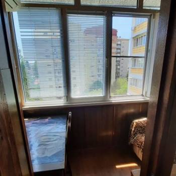 Сдается 2-х комнатная квартира, 64 м²
