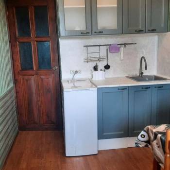 Сдается 2-х комнатная квартира, 64 м²