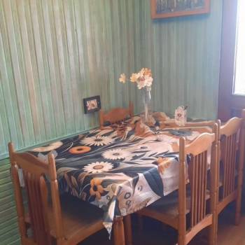 Сдается 2-х комнатная квартира, 64 м²