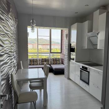 Сдается Многокомнатная квартира, 90 м²