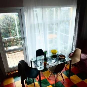 Сдается Многокомнатная квартира, 80 м²