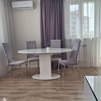 Сдается Многокомнатная квартира, 67 м²