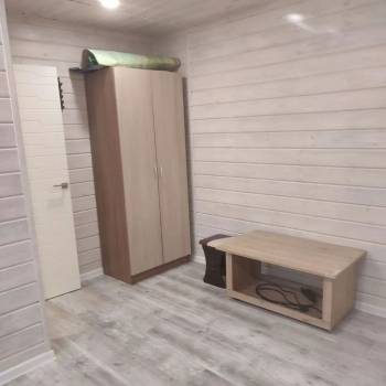 Сдается Многокомнатная квартира, 97 м²