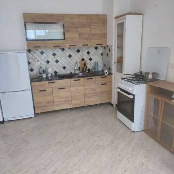Сдается Многокомнатная квартира, 97 м²