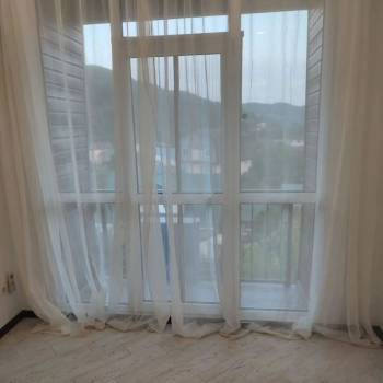 Сдается Многокомнатная квартира, 97 м²