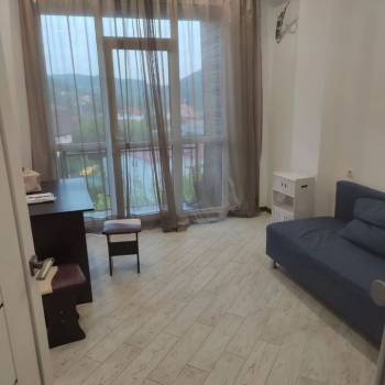 Сдается Многокомнатная квартира, 97 м²
