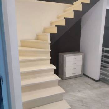 Сдается Многокомнатная квартира, 97 м²