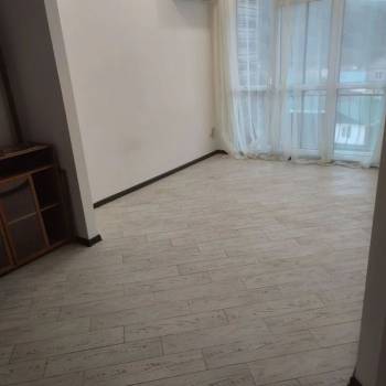 Сдается Многокомнатная квартира, 97 м²