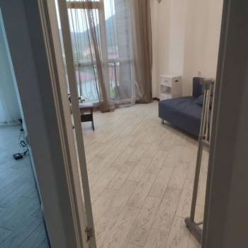 Сдается Многокомнатная квартира, 97 м²