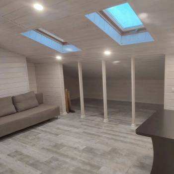 Сдается Многокомнатная квартира, 97 м²