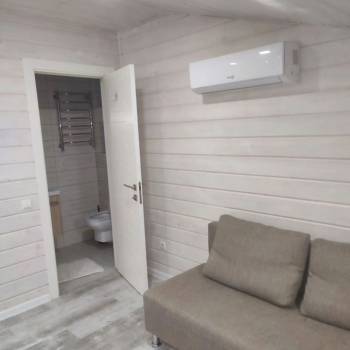 Сдается Многокомнатная квартира, 97 м²