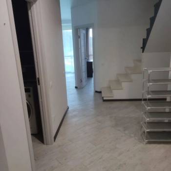 Сдается Многокомнатная квартира, 97 м²