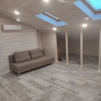 Сдается Многокомнатная квартира, 97 м²