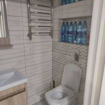 Сдается Многокомнатная квартира, 97 м²