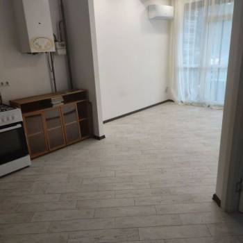 Сдается Многокомнатная квартира, 97 м²