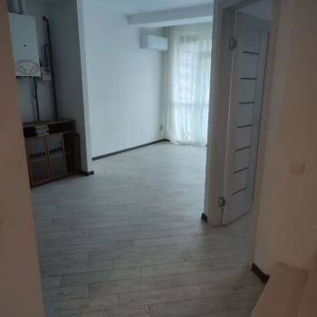 Сдается Многокомнатная квартира, 97 м²