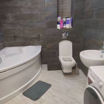 Сдается Многокомнатная квартира, 97 м²