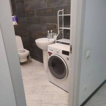Сдается Многокомнатная квартира, 97 м²