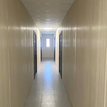 Продается 1-комнатная квартира, 22 м²