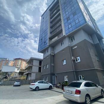 Продается 1-комнатная квартира, 22 м²