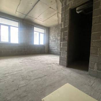 Продается 1-комнатная квартира, 22 м²