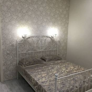 Сдается 2-х комнатная квартира, 43,4 м²