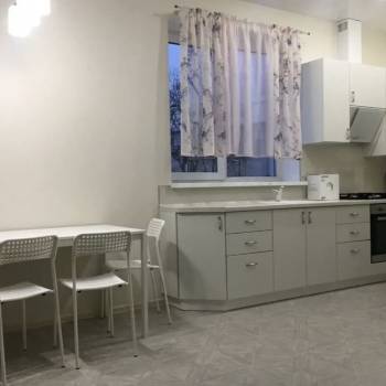 Сдается 2-х комнатная квартира, 43,4 м²