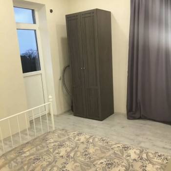 Сдается 2-х комнатная квартира, 43,4 м²