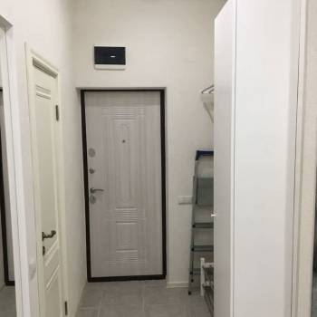 Сдается 2-х комнатная квартира, 43,4 м²