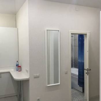 Сдается 2-х комнатная квартира, 43,4 м²