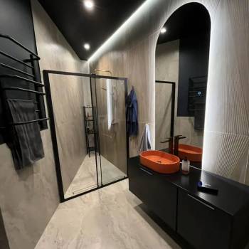 Продается 1-комнатная квартира, 35 м²