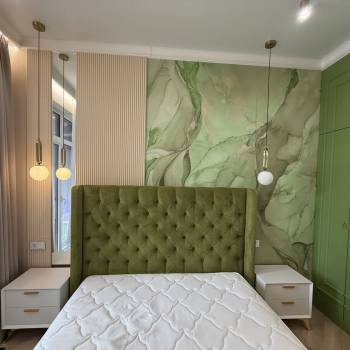 Продается 3-х комнатная квартира, 87 м²