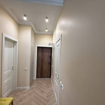 Продается 3-х комнатная квартира, 87 м²