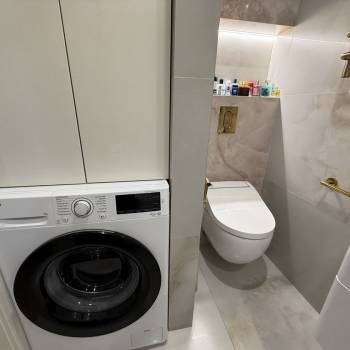 Продается 3-х комнатная квартира, 87 м²