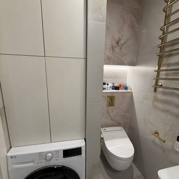 Продается 3-х комнатная квартира, 87 м²