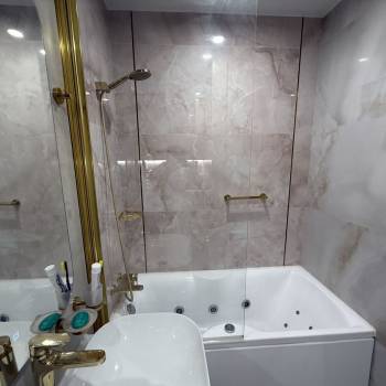 Продается 3-х комнатная квартира, 87 м²