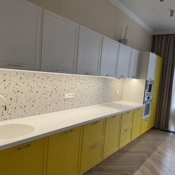 Продается 3-х комнатная квартира, 87 м²