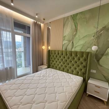 Продается 3-х комнатная квартира, 87 м²