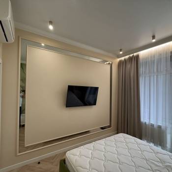Продается 3-х комнатная квартира, 87 м²